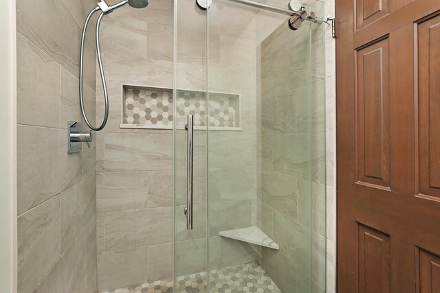 1990 Richfield Ave, Highland Park, IL 60035 - photo 13