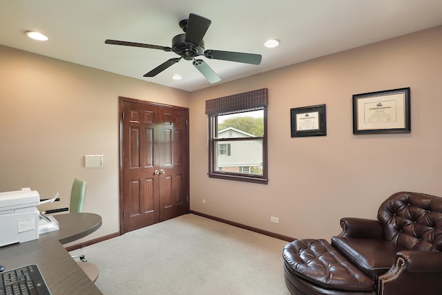 1990 Richfield Ave, Highland Park, IL 60035 - photo 16