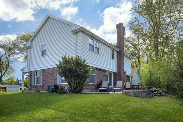 1990 Richfield Ave, Highland Park, IL 60035 - photo 19