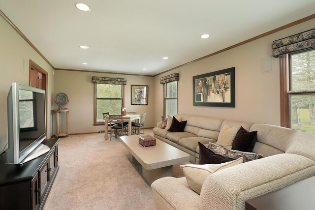 1990 Richfield Ave, Highland Park, IL 60035 - photo 3
