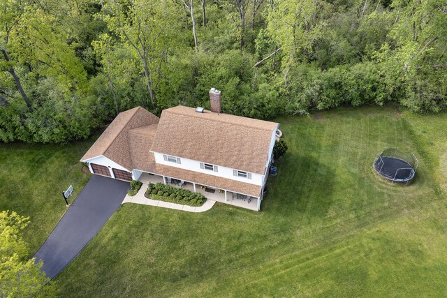 1990 Richfield Ave, Highland Park, IL 60035 - photo 22