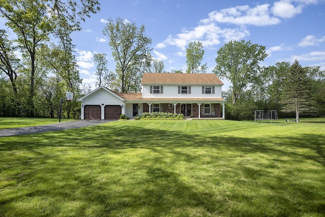 1990 Richfield Ave, Highland Park, IL 60035 - photo 23