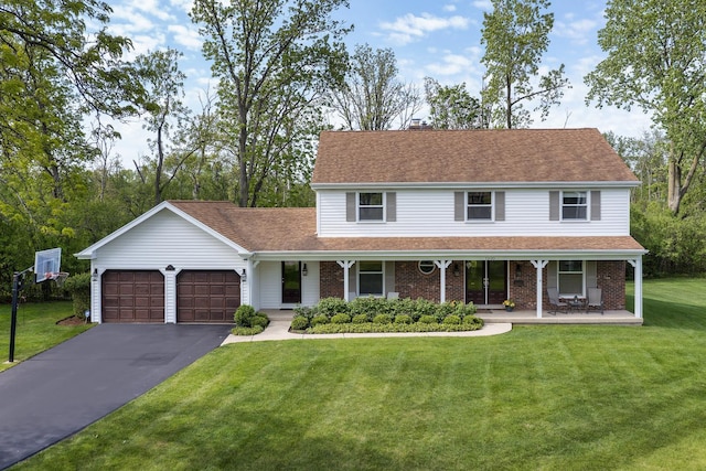 1990 Richfield Ave, Highland Park, IL 60035 - photo 24