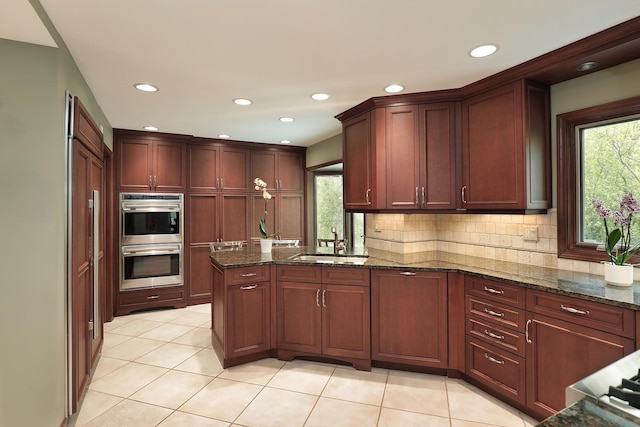 1990 Richfield Ave, Highland Park, IL 60035 - photo 5