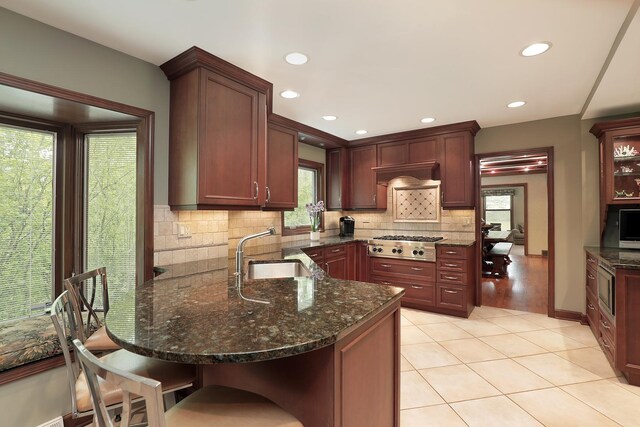 1990 Richfield Ave, Highland Park, IL 60035 - photo 6