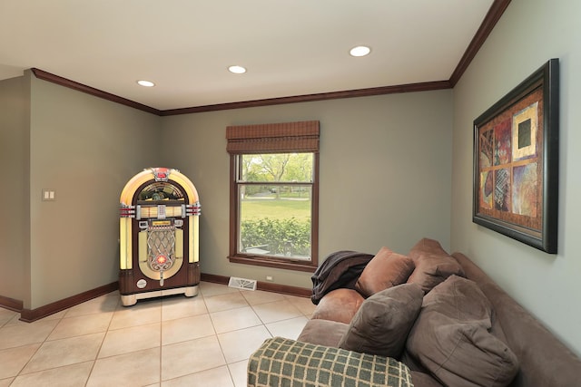 1990 Richfield Ave, Highland Park, IL 60035 - photo 8