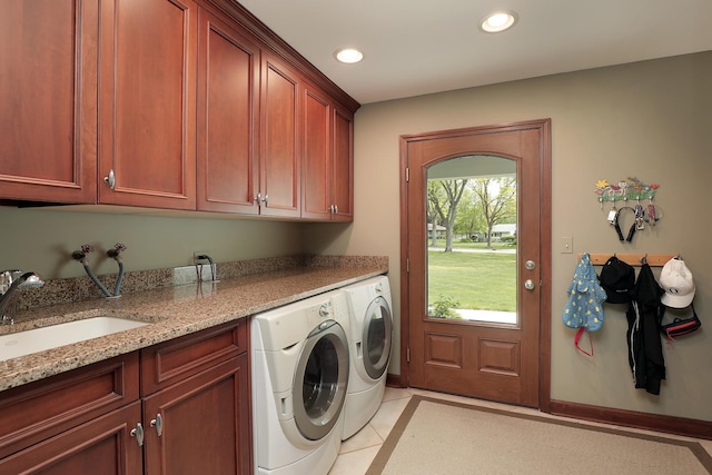 1990 Richfield Ave, Highland Park, IL 60035 - photo 9
