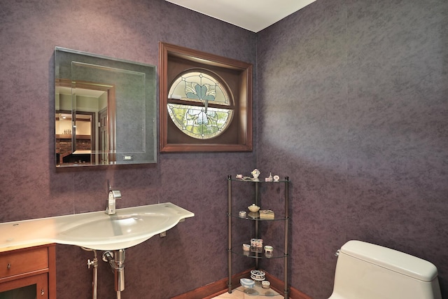 1990 Richfield Ave, Highland Park, IL 60035 - photo 10