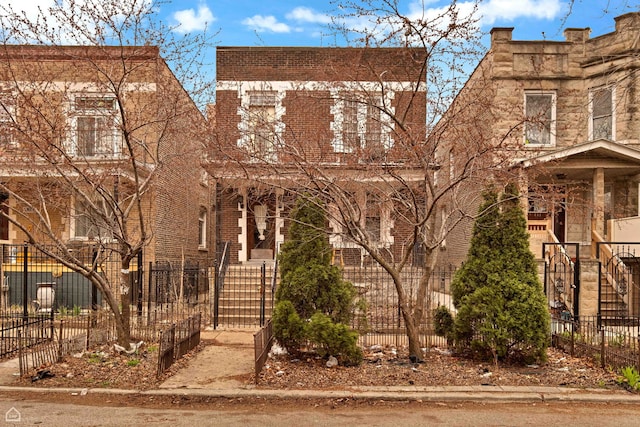 833 N Richmond St, Chicago, IL 60622 - photo 1