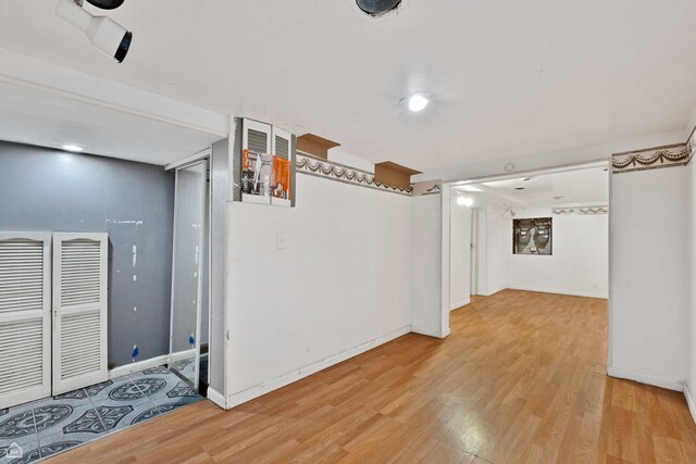 833 N Richmond St, Chicago, IL 60622 - photo 16