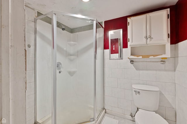 833 N Richmond St, Chicago, IL 60622 - photo 19