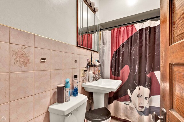 833 N Richmond St, Chicago, IL 60622 - photo 5