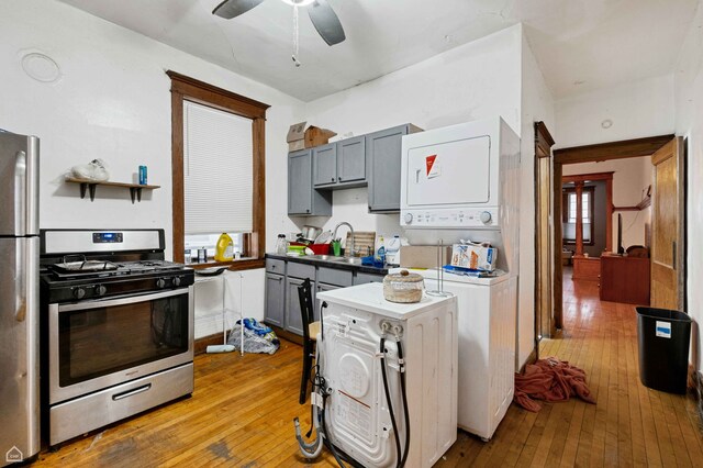833 N Richmond St, Chicago, IL 60622 - photo 9