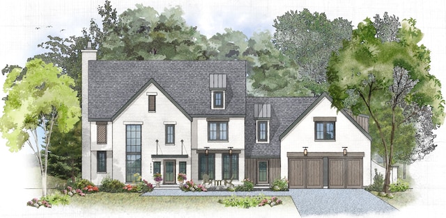 1213 S Summit St, Barrington, IL 60010 - view of miscellaneous listing collateral
