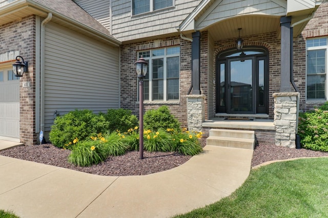402 Raef Rd, Downs, IL 61736 - photo 2
