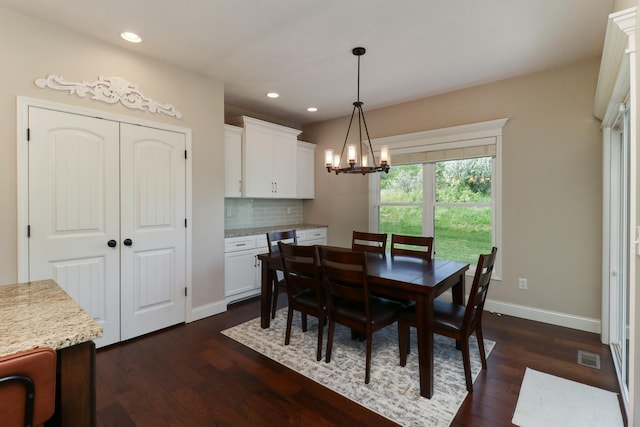 402 Raef Rd, Downs, IL 61736 - photo 11