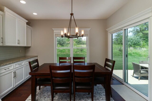 402 Raef Rd, Downs, IL 61736 - photo 12
