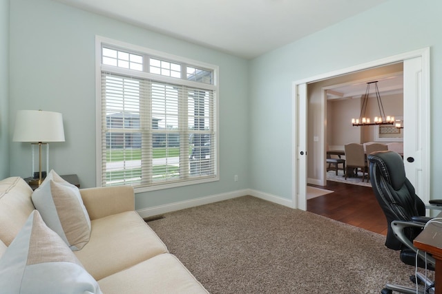 402 Raef Rd, Downs, IL 61736 - photo 13