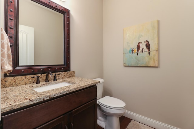 402 Raef Rd, Downs, IL 61736 - photo 18