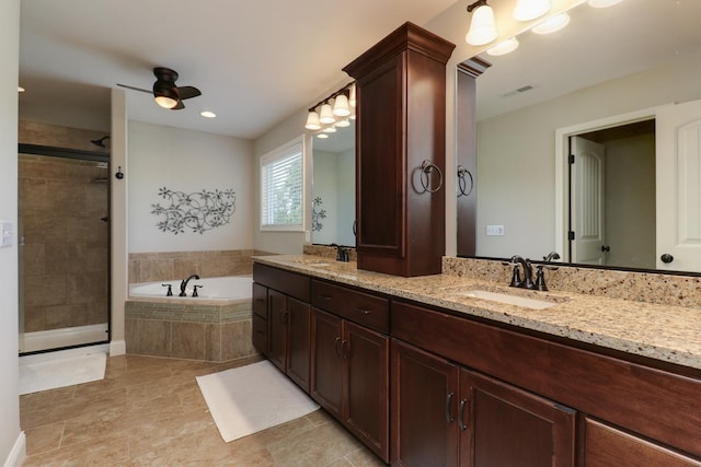 402 Raef Rd, Downs, IL 61736 - photo 24