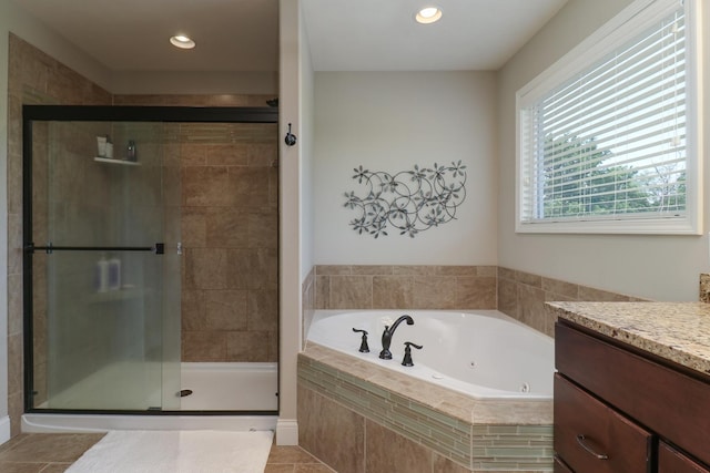 402 Raef Rd, Downs, IL 61736 - photo 25