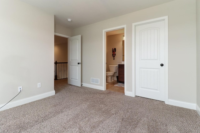 402 Raef Rd, Downs, IL 61736 - photo 29