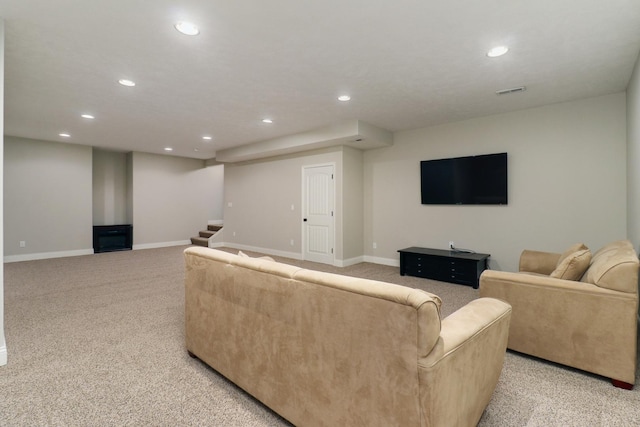 402 Raef Rd, Downs, IL 61736 - photo 37