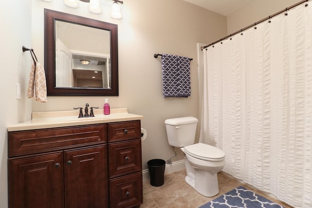 402 Raef Rd, Downs, IL 61736 - photo 38
