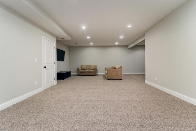402 Raef Rd, Downs, IL 61736 - photo 40
