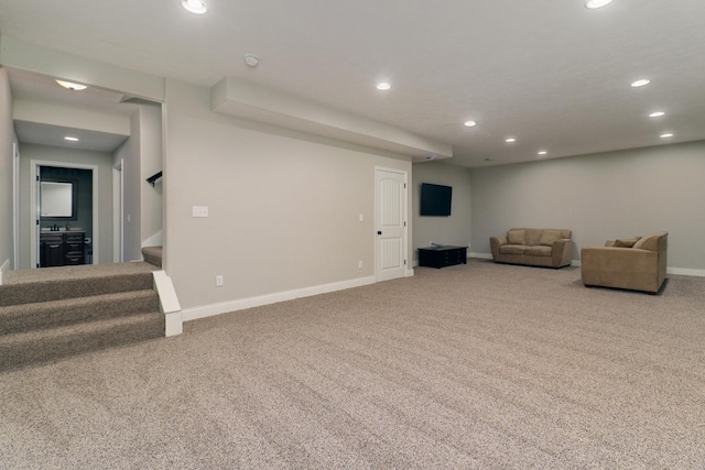 402 Raef Rd, Downs, IL 61736 - photo 41
