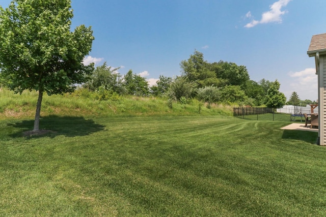 402 Raef Rd, Downs, IL 61736 - photo 42