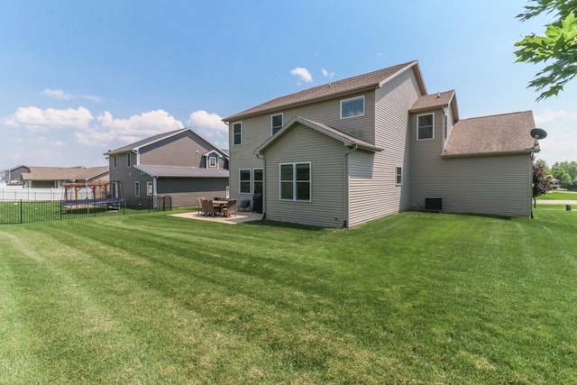 402 Raef Rd, Downs, IL 61736 - photo 43