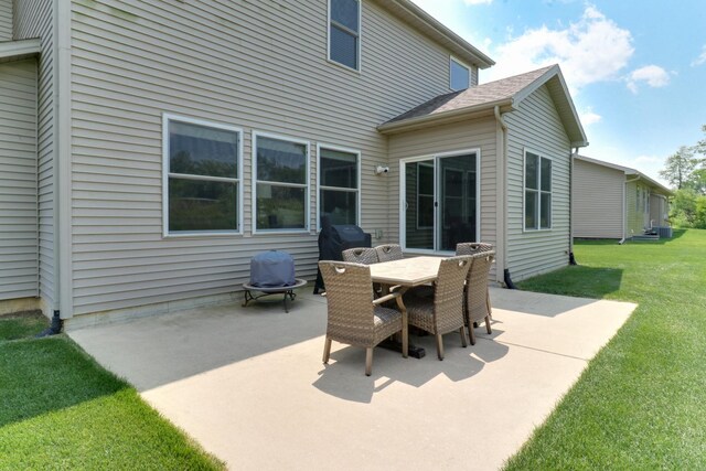 402 Raef Rd, Downs, IL 61736 - photo 45