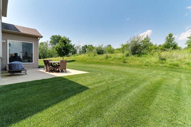 402 Raef Rd, Downs, IL 61736 - photo 46