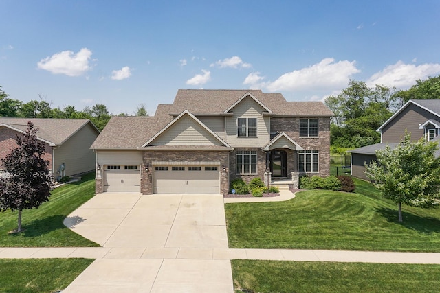 402 Raef Rd, Downs, IL 61736 - photo 47