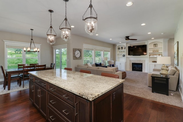 402 Raef Rd, Downs, IL 61736 - photo 6