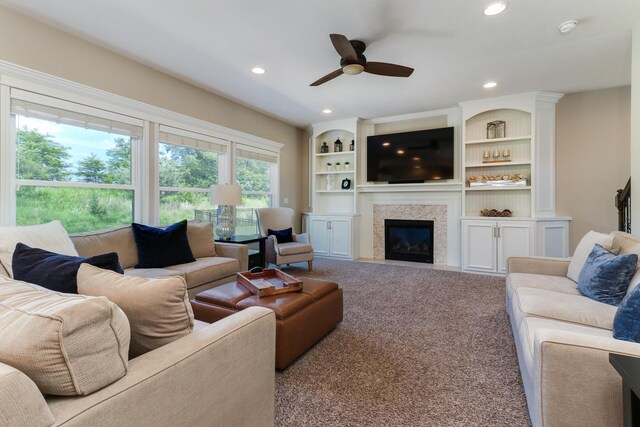 402 Raef Rd, Downs, IL 61736 - photo 9
