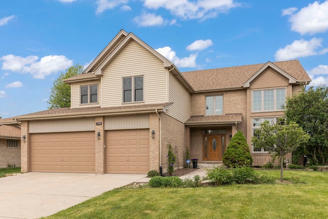 8220 Paddington Rd, Woodridge, IL 60517 - photo 1