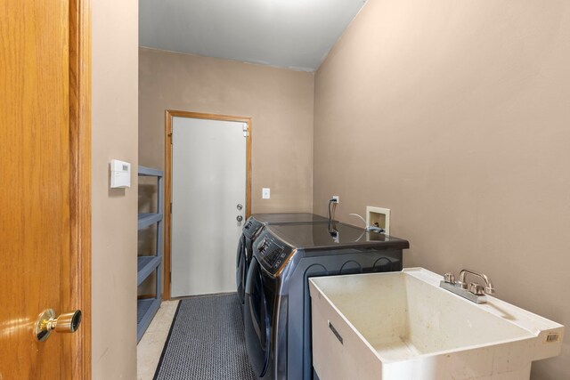 8220 Paddington Rd, Woodridge, IL 60517 - photo 12