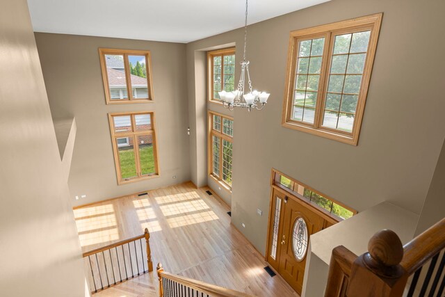 8220 Paddington Rd, Woodridge, IL 60517 - photo 13