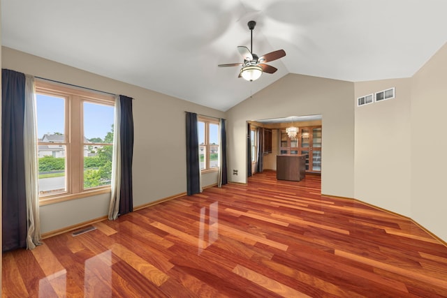 8220 Paddington Rd, Woodridge, IL 60517 - photo 14