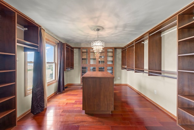 8220 Paddington Rd, Woodridge, IL 60517 - photo 15