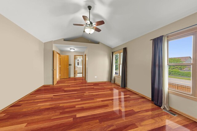 8220 Paddington Rd, Woodridge, IL 60517 - photo 16
