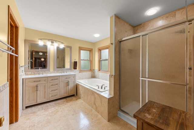 8220 Paddington Rd, Woodridge, IL 60517 - photo 17