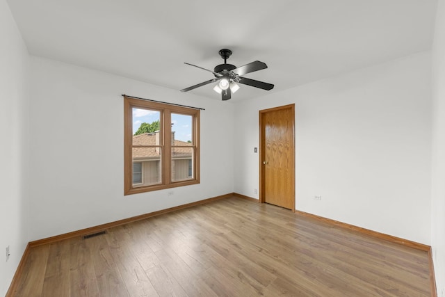 8220 Paddington Rd, Woodridge, IL 60517 - photo 18