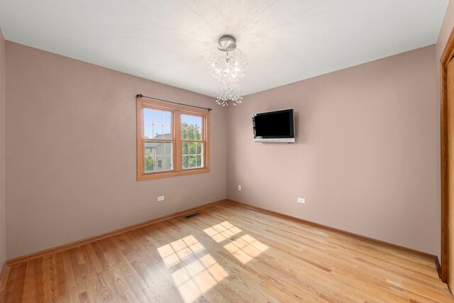 8220 Paddington Rd, Woodridge, IL 60517 - photo 19