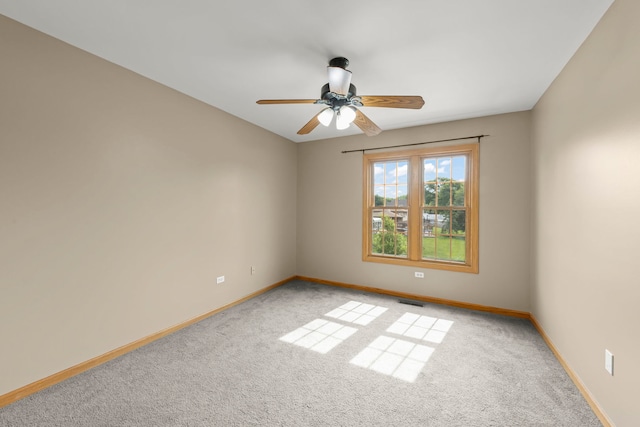 8220 Paddington Rd, Woodridge, IL 60517 - photo 20