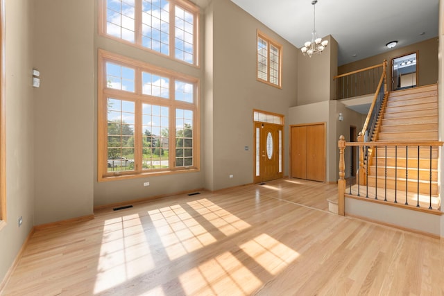 8220 Paddington Rd, Woodridge, IL 60517 - photo 3