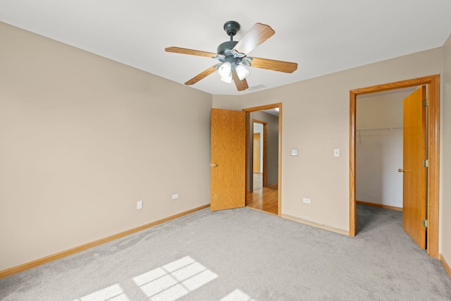 8220 Paddington Rd, Woodridge, IL 60517 - photo 21