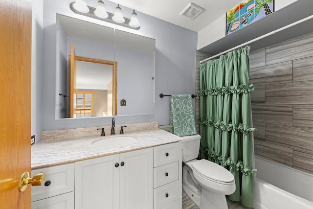 8220 Paddington Rd, Woodridge, IL 60517 - photo 22